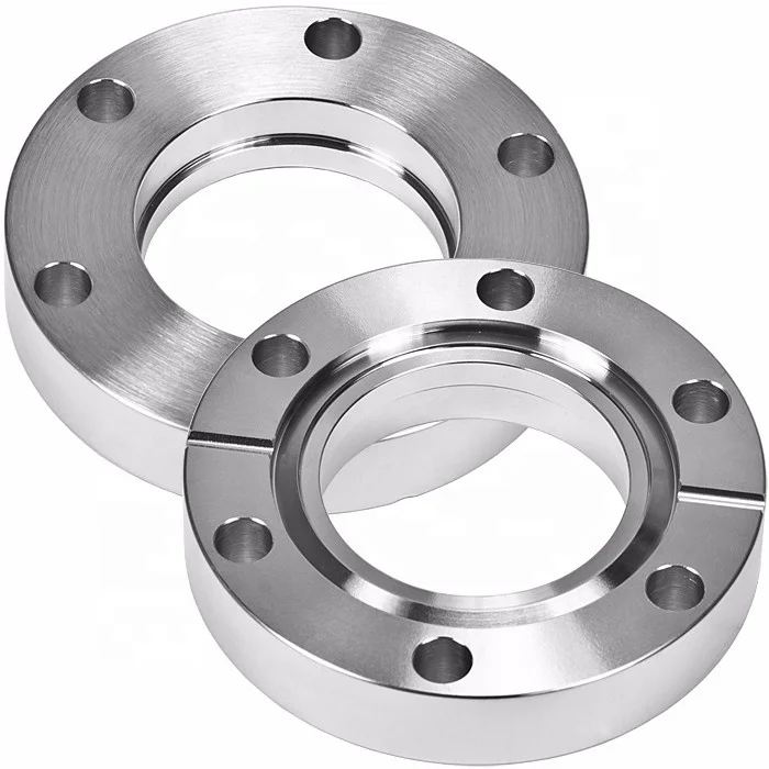
REDUCING FLANGE, 2-3/4