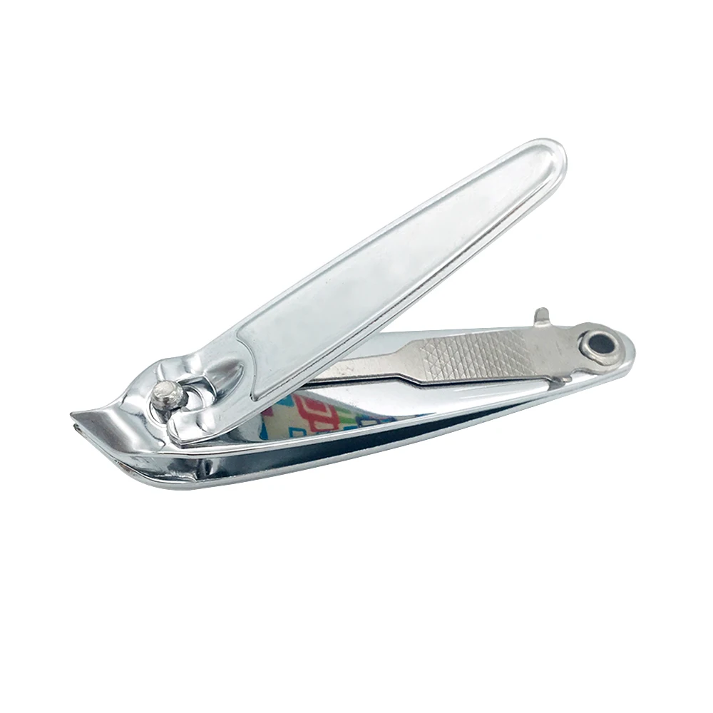 
High Quality Nail Clipper for Personal Care 