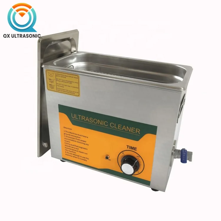 19л механический таймер, ультразвуковой очиститель Карба, автоматический пылесос с лучшей ценой и высоким качеством