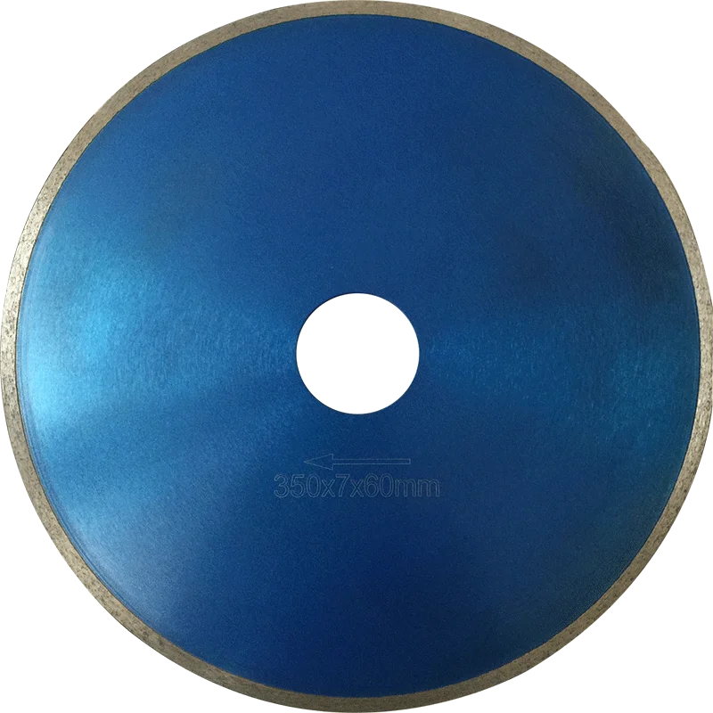 400x7x60-50mm wet saw blade,16 inch tile cutting wheel,porcelain cutting disc.Fast! Sharp! Durable!