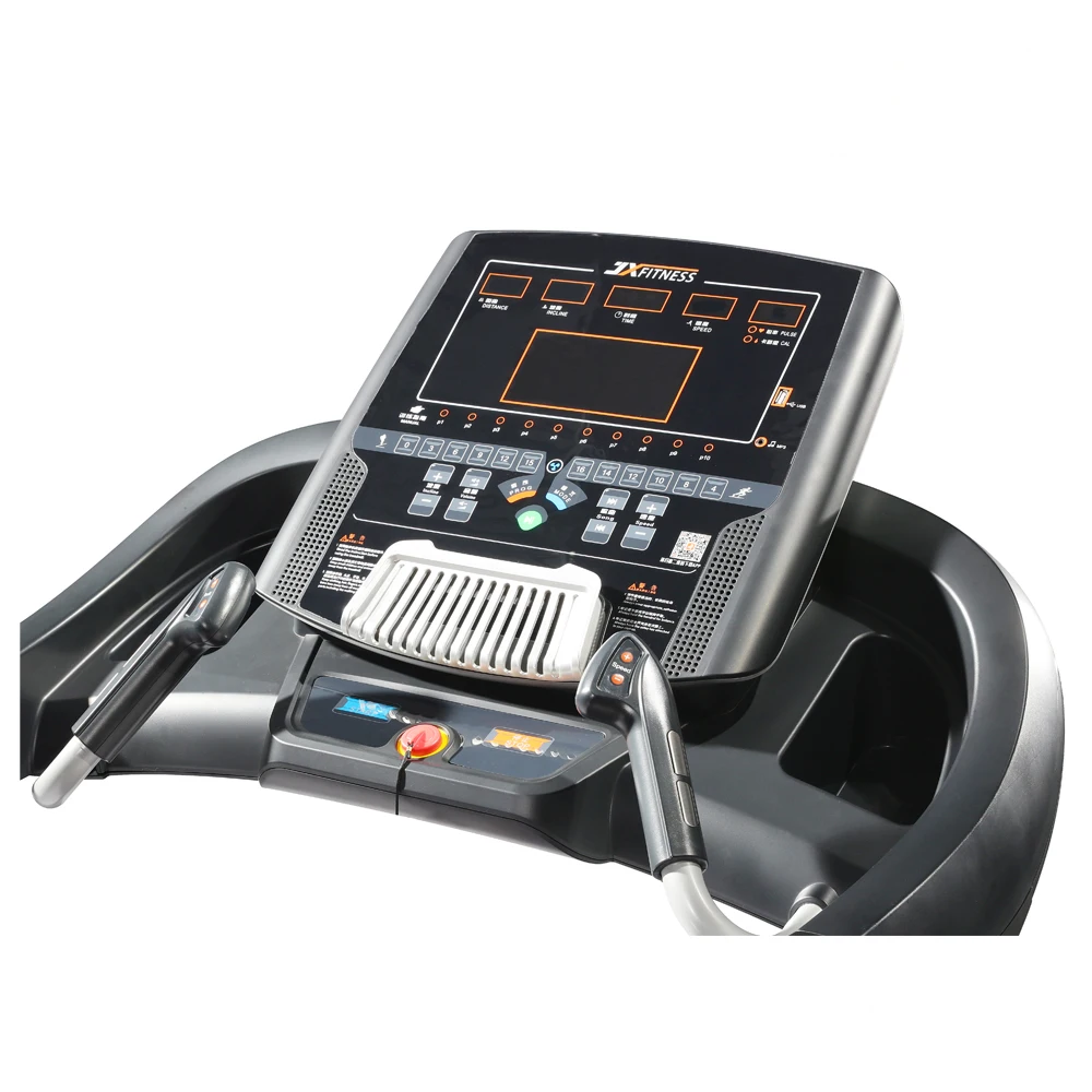 Buy home incline price exercise treadmill commercial for sale