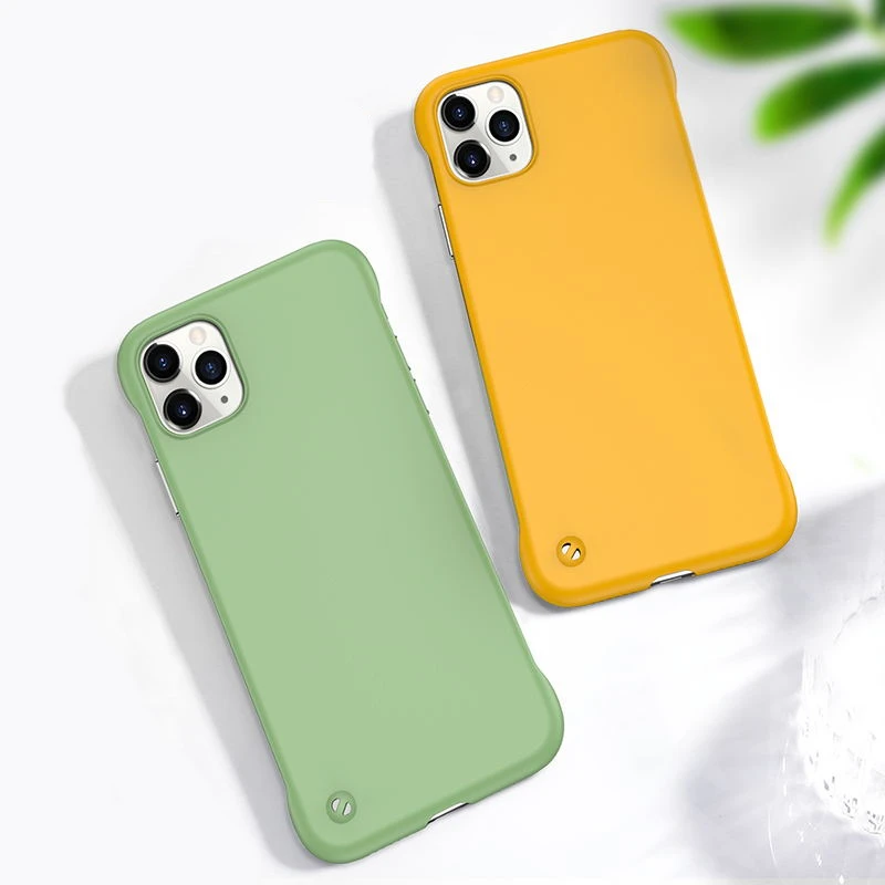 
2021 Silicon Soft TPU Shockproof Original Quality Genuine Liquid Silicone Case Microfiber Inside Phone Case 