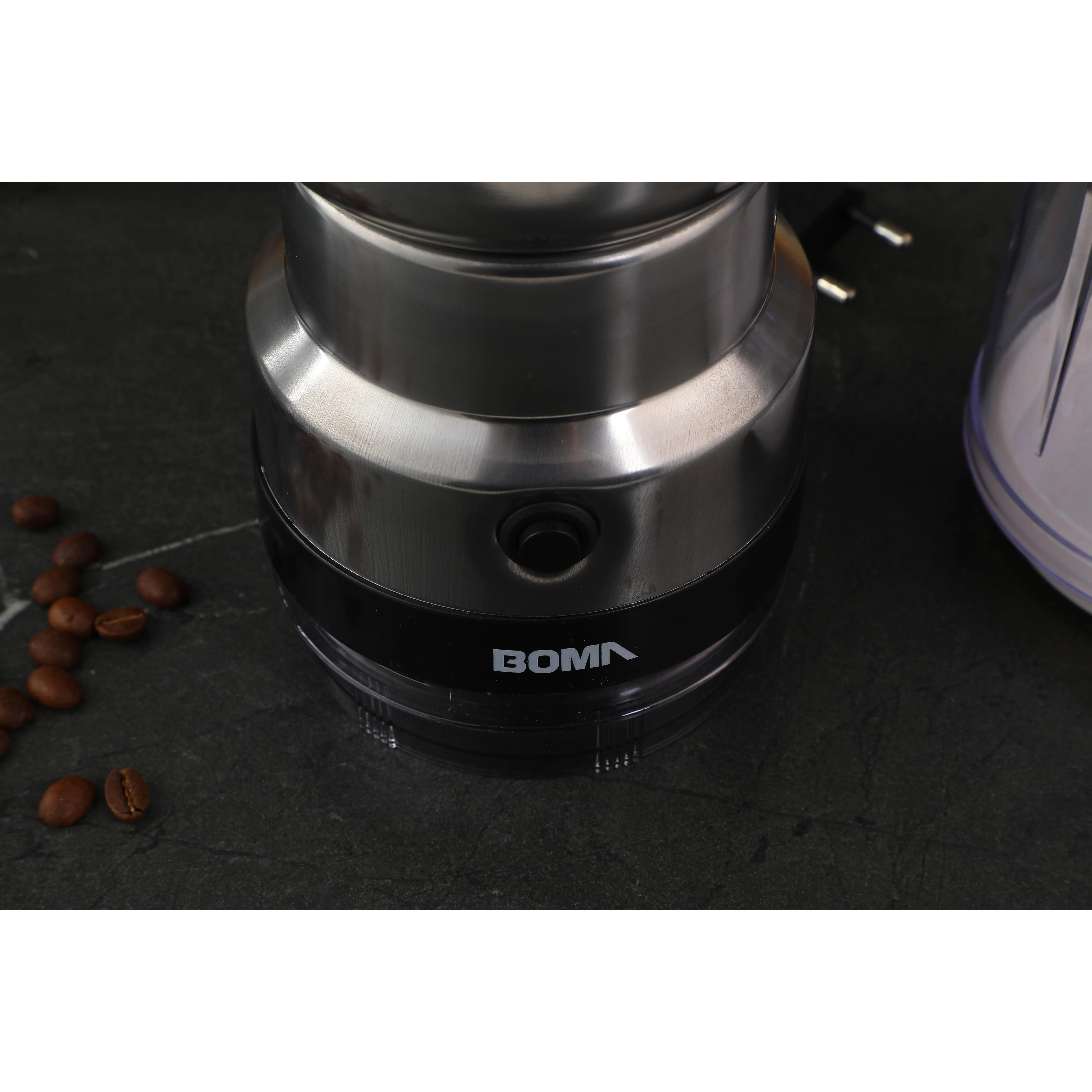 Coffee Machine cafetera lainez Electric For Business New Fashion High Volume Top Selling Comercial Cheap Italian Coffee Machine