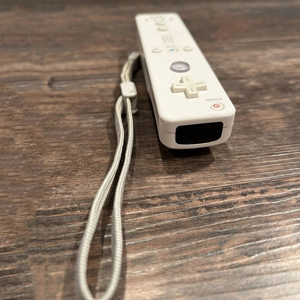 Wholesale Neck Strap Keychain Lanyard camcorder hand strap camcorder hand strap