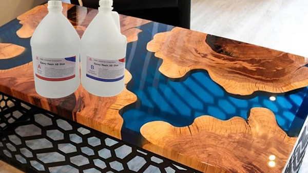 
CNMI Mica Powder Pigments for Lip Gloss, Blush, DIY Soap Making, Handicraft Jewelry Making Mica Powder 