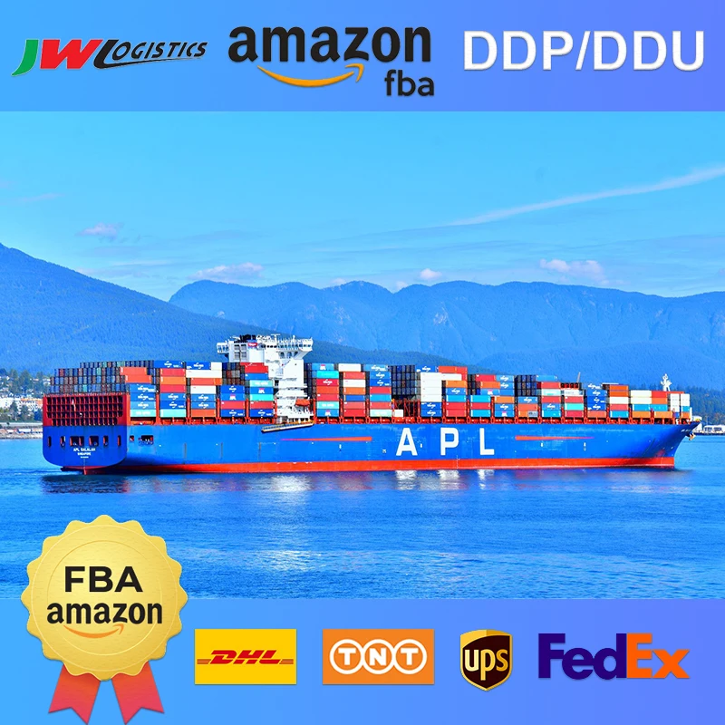 Cbm shipping cost sea freight forwarder from shenzhen guangzhou china to Eswatini Mauritius Equatorial Guinea Djibouti