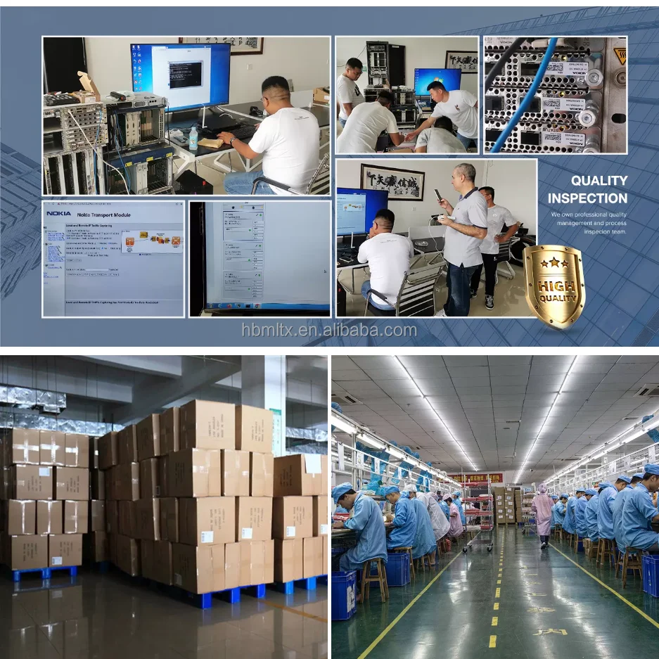 Brand new  zte ZXRAN V9200 power bank circuit board communication equipment base station VSWc2