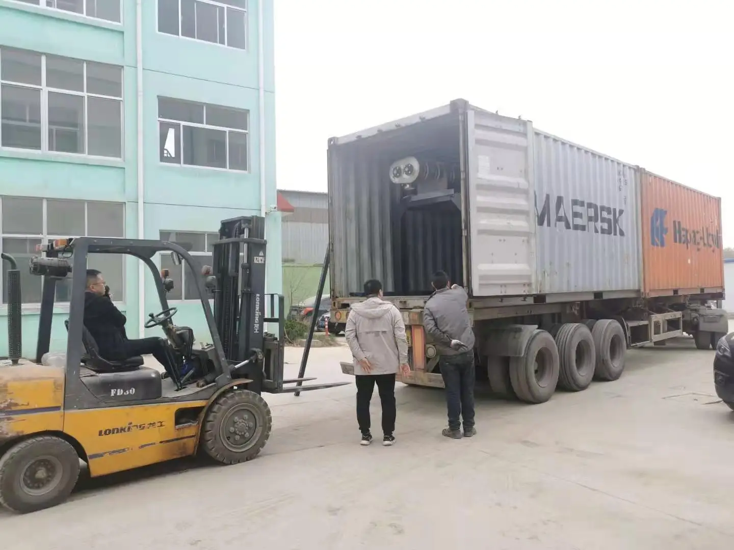 small corn flakes making machine.jpg