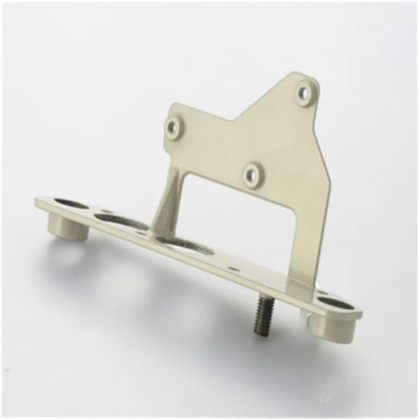 High Quality Vacuum Casting Machine Jewelry Casting Wax For Jewelry Tools And Equipment Alloy Tool Steel