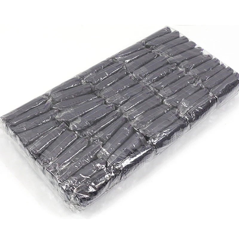 For Spray Tanning Underwear Spa Disposable Spa Bra Underwear Wholesale Disposable Bra