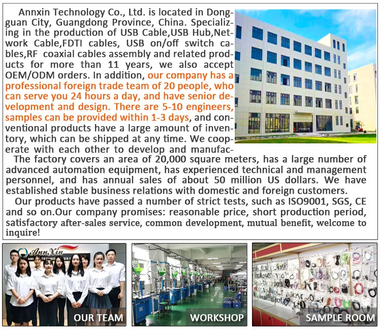 90 Degree BNC Clamp Connector BNC R5G9 Male Right Angle Compression Connector  RG59 BNC Connector