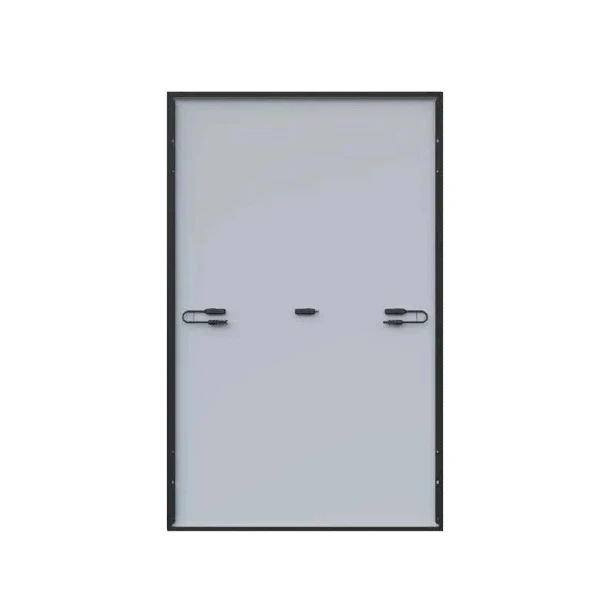Longi Solar Hi-MOX6 455-465W Panels Monocrystalline for Your Home