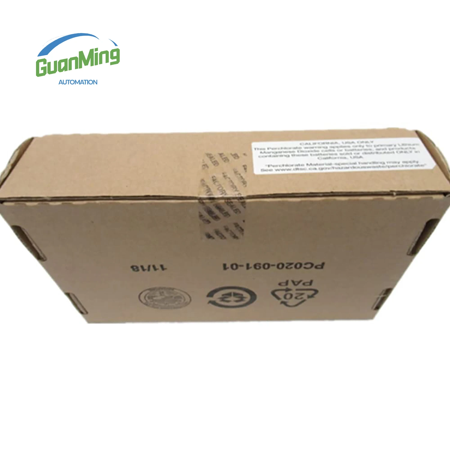 1746-HSCE Stepper Module 1746 Series Spot Plc Supplier Factory Sealed 1746HSCE