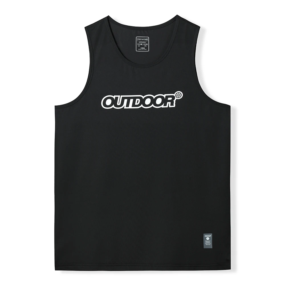 Custom Men`s Mesh Basketball Shirt Uniform Fashion Basketball Tank Top For Men  Breathable Basketball jersey