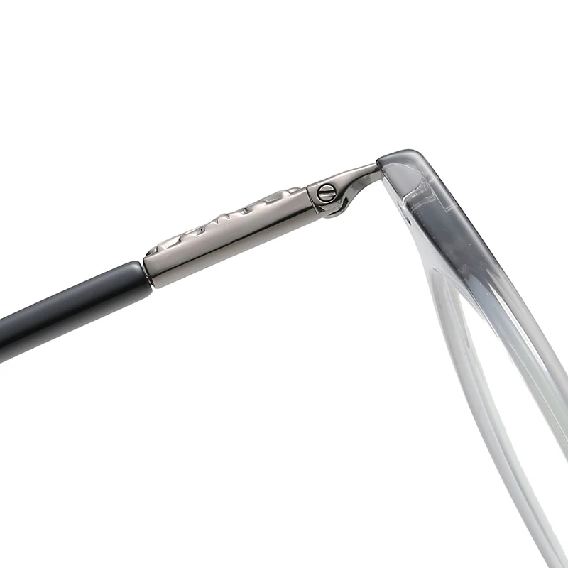 2021 colorful reading glasses frames wholesale men women fashion reading glasses blue light blocking readers reading glasses