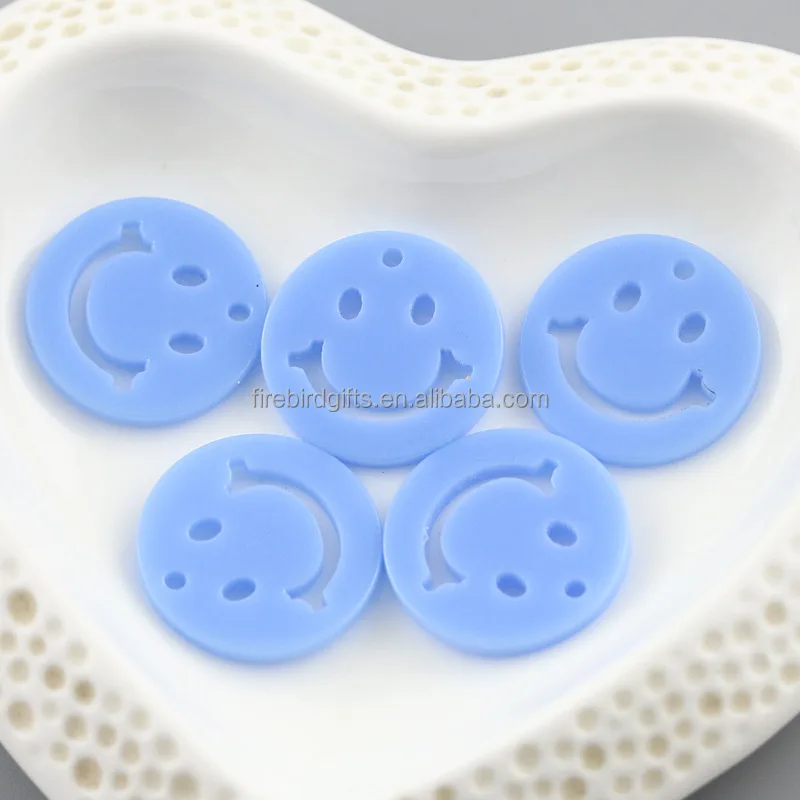 simle charms (3).jpg