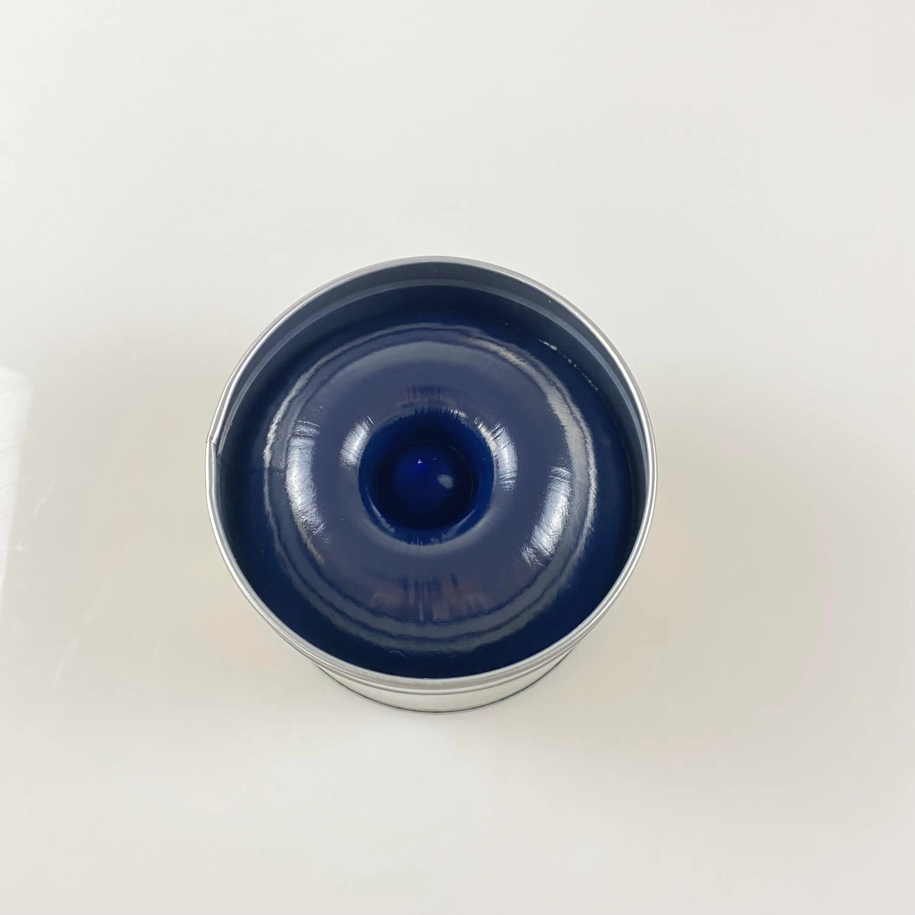 High temperature grease,Blue grease,industrial grease for trucks