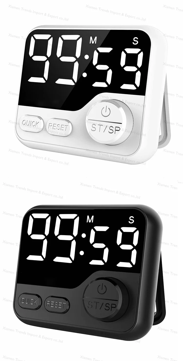 XT-DTimer16832 2.jpg