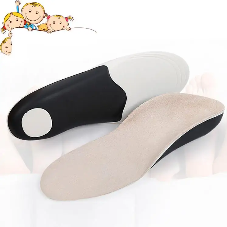 Shoe Pads Low Price Air Leather Soft Cushioning Comfortable Custom Made Men Heated Insoles For Men Women Rechargeable Heating