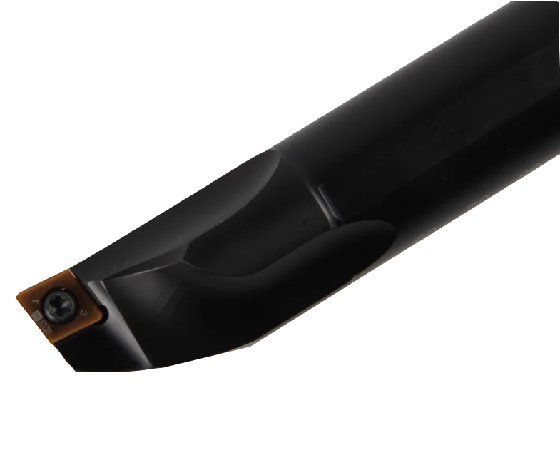 Shanghai Yamada Tools заводская цена PCD PCBN токарные