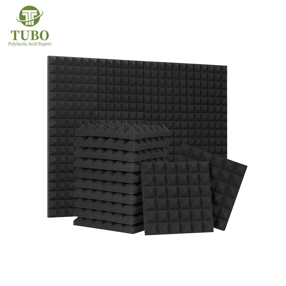 Soundproofing Materials floor noise reduction material sound proofing underlayment