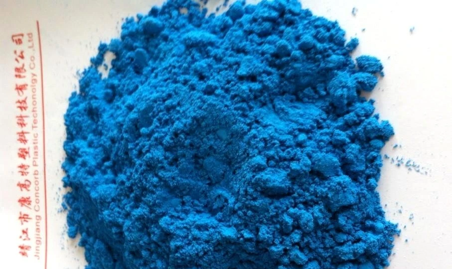 Азотный фосфор и калий NPK 10 26 удобрение для сельского хозяйства аминокислотные органические композитные удобрения