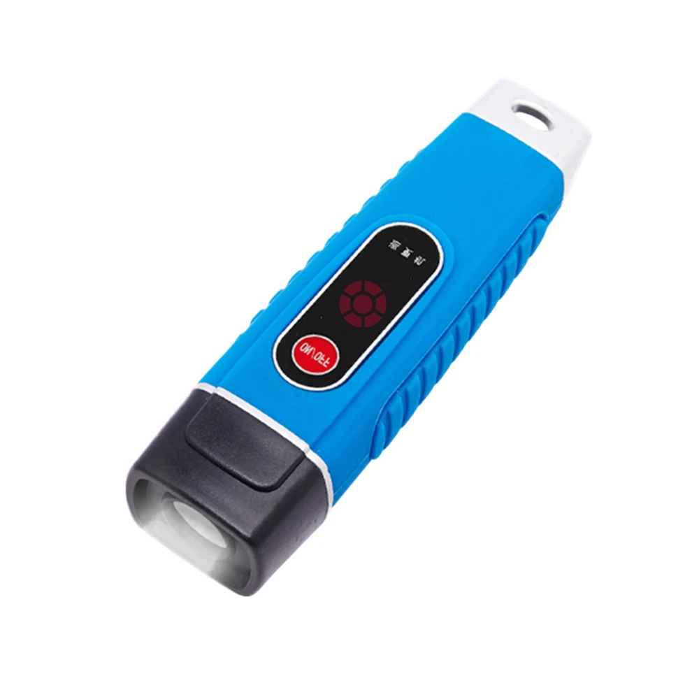 
New Design Security Guard Accessories Rfid Guard Tour System Waterproof RFID Guard Tour Patrol System 