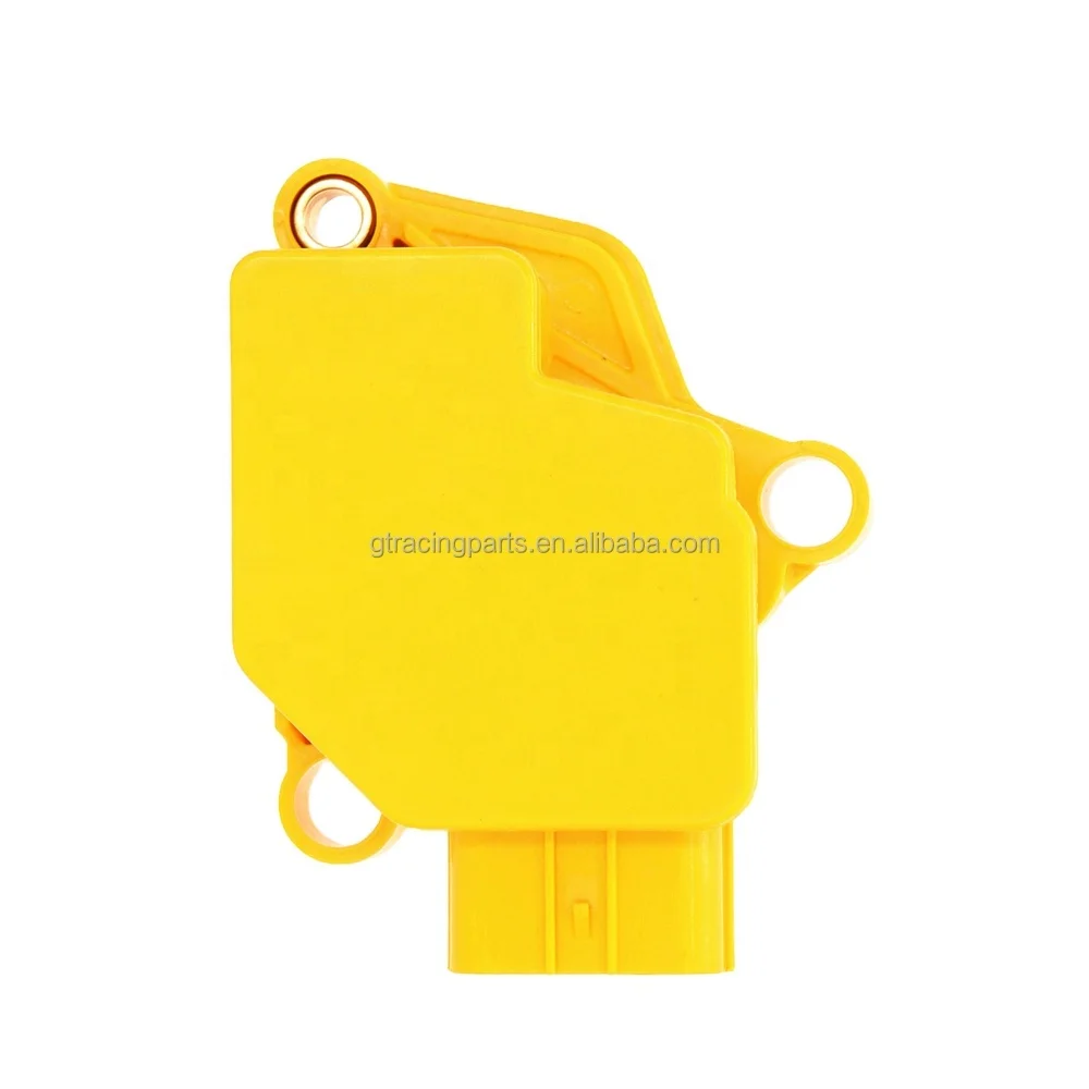 TPS Throttle Position Sensor CBR150 FORZA150 FORZA300 16060-KVC-J01-M1 Body Sensor Modified For Racing Body HONDA TPS