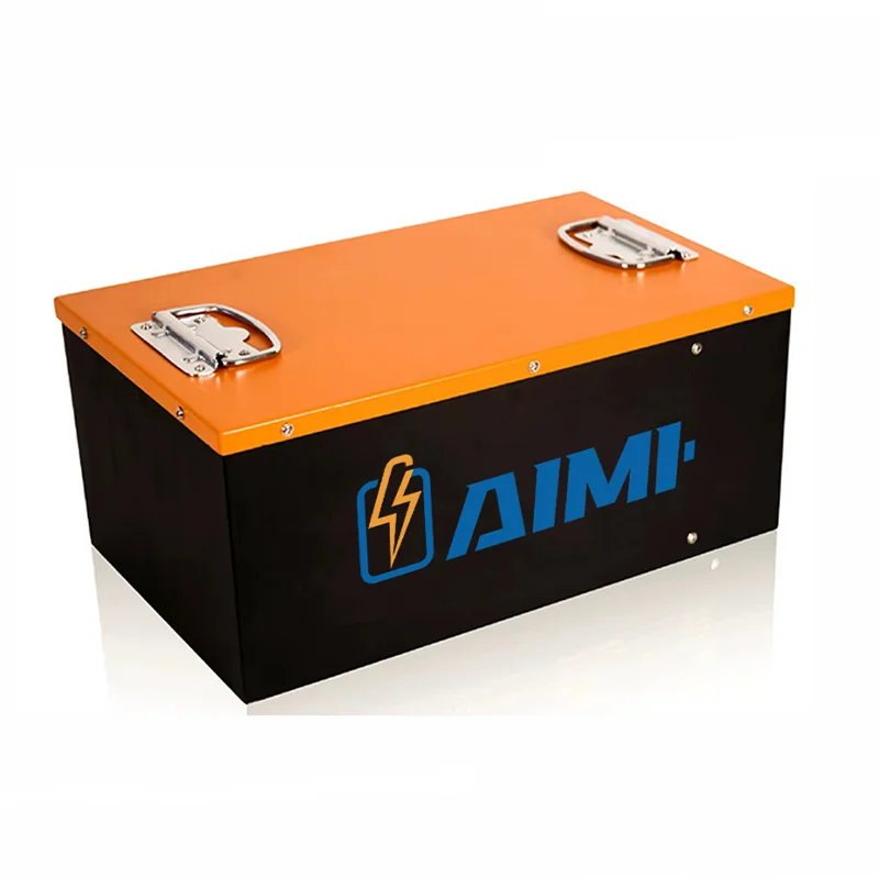 12V 400Ah Lifepo4 батареи Bms батарея многократного цикла глубокого заряда-разряда литий-ионный аккумулятор 400 Ah 12V 200Ah солнечная батарея Lifepo4
