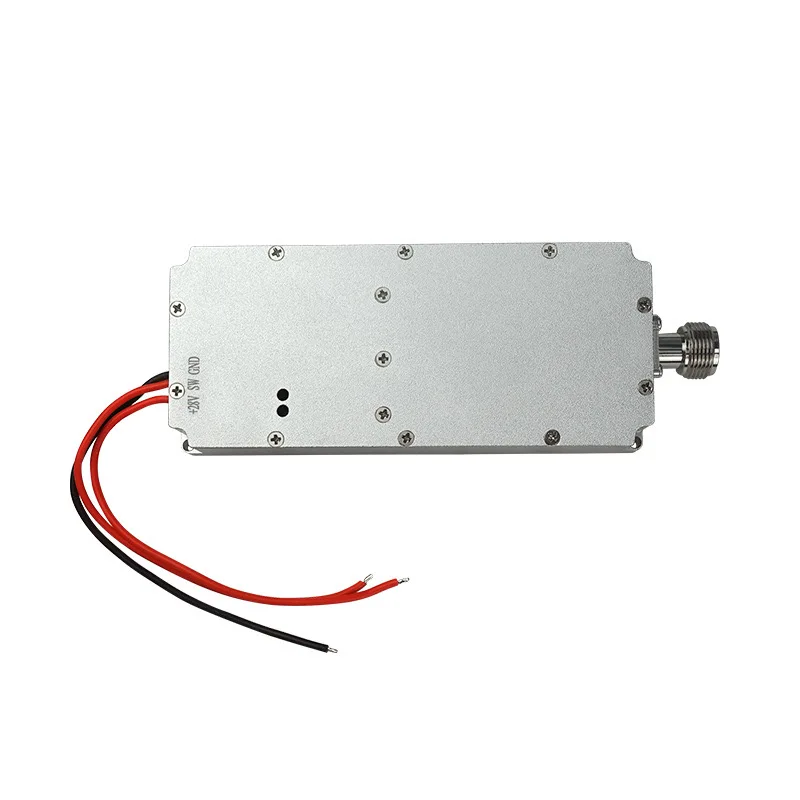 JEO 1180-1280MHz 10W RF Module for anti drone countermeasures system power amplifier module