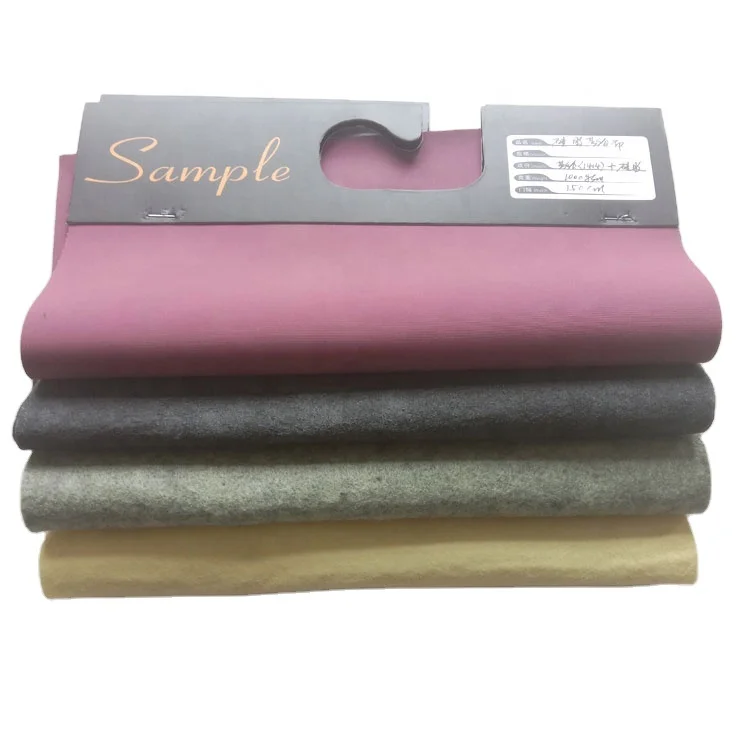 High temperature resistant carbon fiber fire blanket aerogel blanket composite