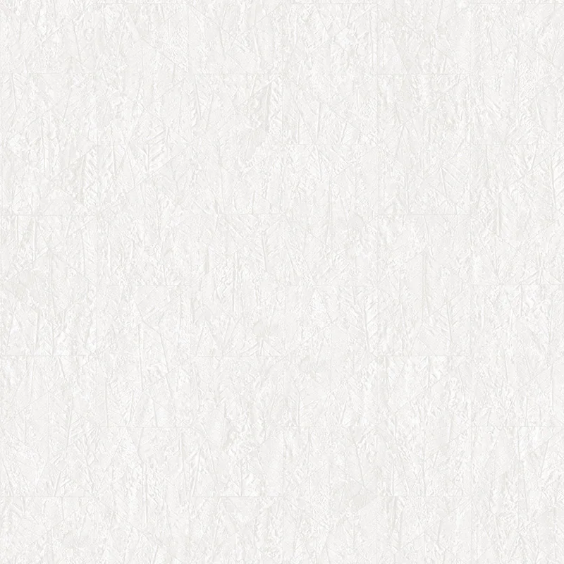 China Supplier leaf texture design Vinyl Wallpaper