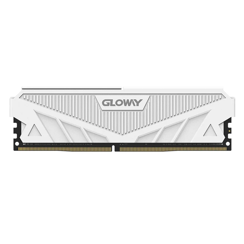 Оперативная память Gloway Новое поступление оперативная Память ddr4 8 Гб 3000 МГц оригинальные чипы памяти игры памяти оперативная Память ddr4 Память ram Серии TC