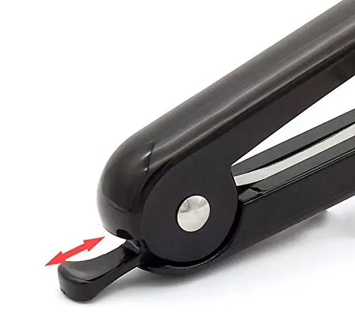 Dropshipping Europe Cherry corer Kitchen simple corer Kitchen accessories Gadgets