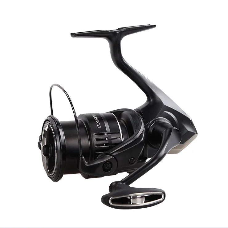 New Origin spinning fishing reel 6.2:1/11+1BB spinning reel fishing reel fresh/saltwater