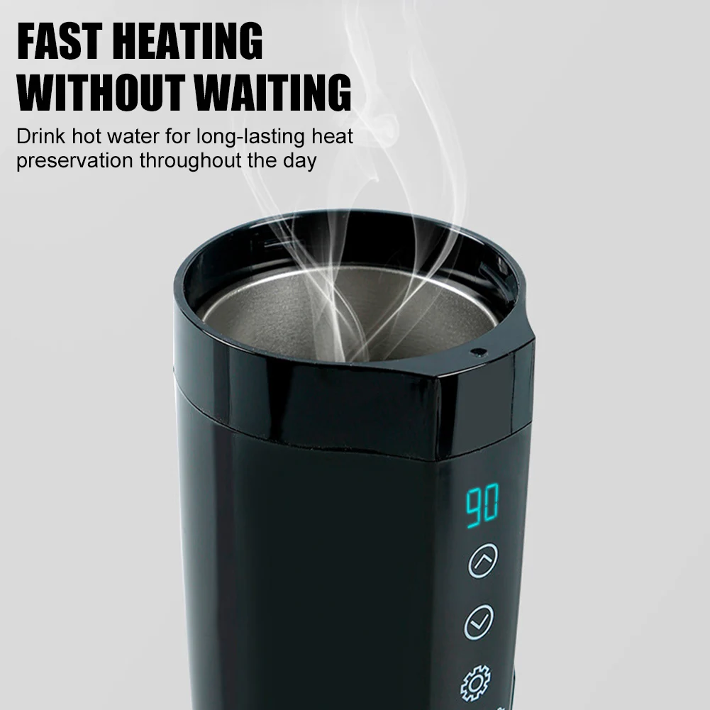 kettle 20.jpeg