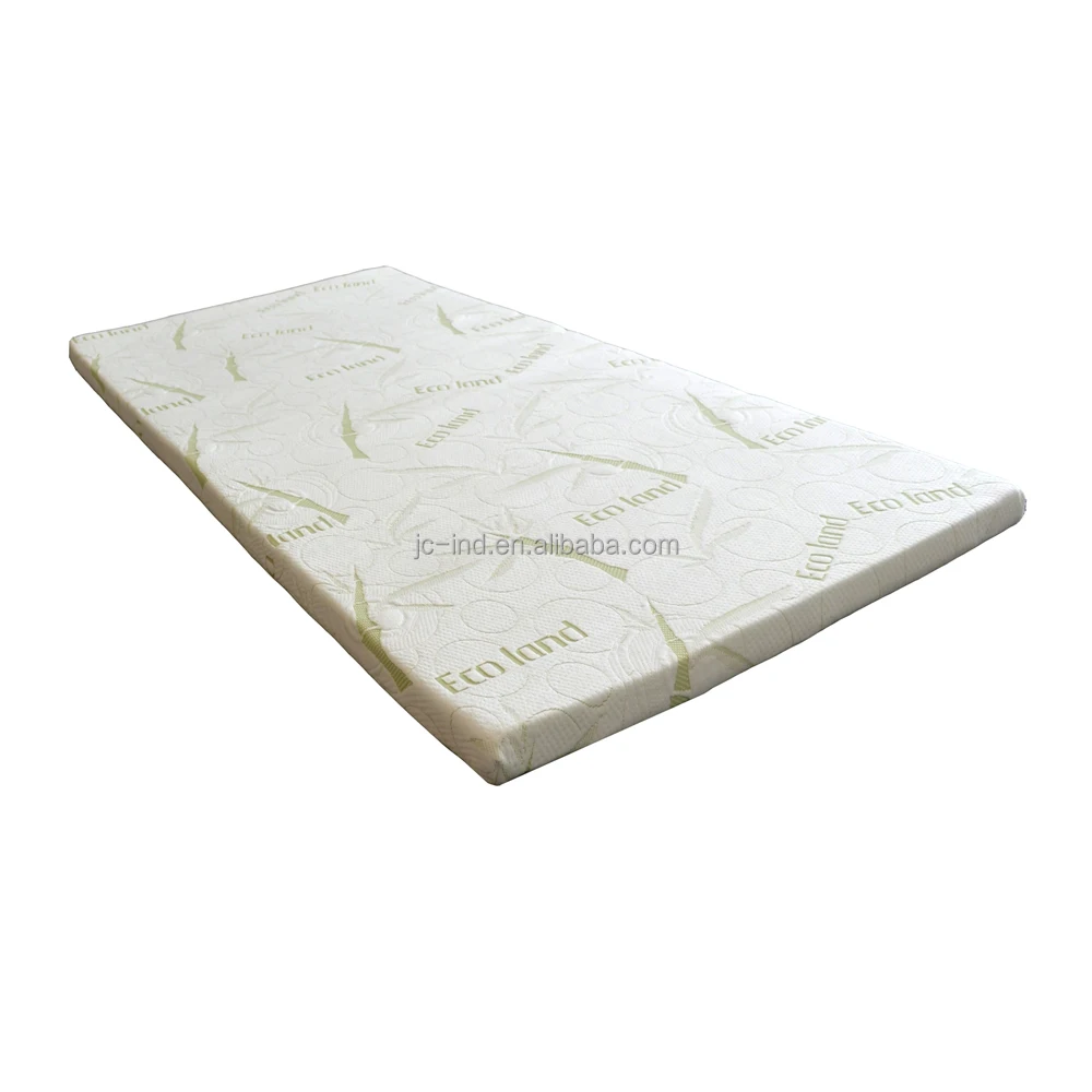 Европейский Популярный бамбуковый матрас с эффектом памяти