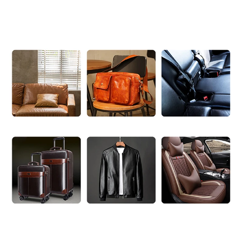 246 singe needle lockstitch cylinder bed sewing machine for shoes sewing machine industrial single needle