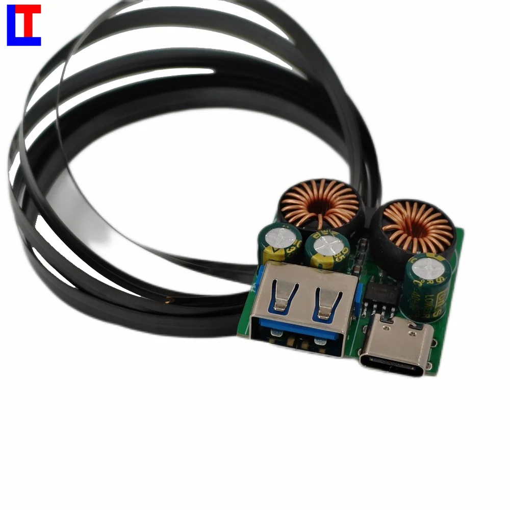 Bluetooth speaker motherboard lg ac pcb supply electric fence energizer pcb assembly rfid antenna pcb design