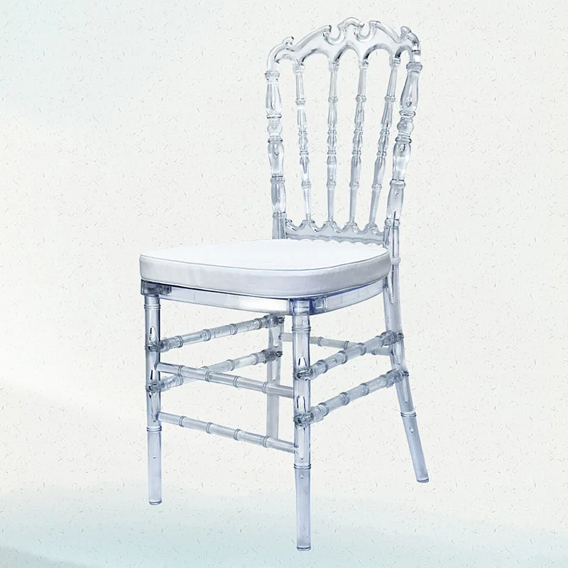 Monoblock Plastic Garden Chair And Tables Sillas Tiffany Con Cojin Turkey The Monobloc Crossbcak Chairs For Wedding Furniture