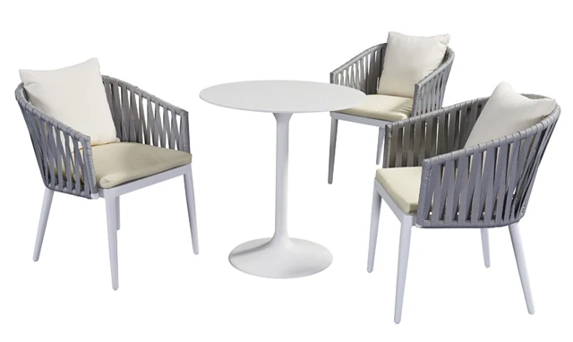 table and chair set.jpg