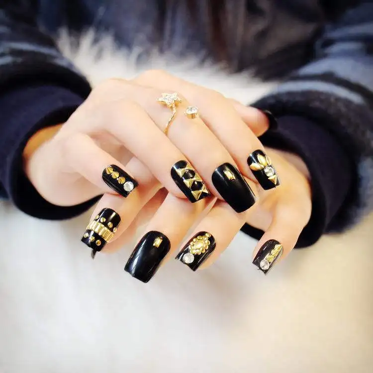 
Austrian flatback rhinestone glass beads cristal high quality hot fix rhinestones 