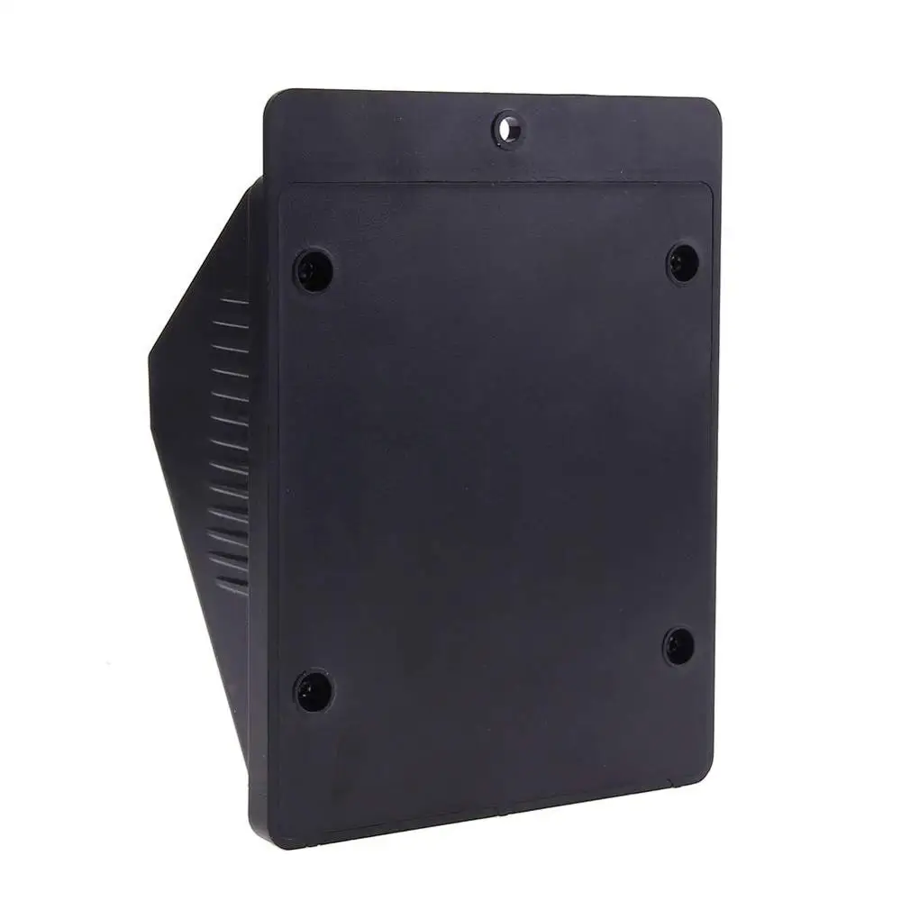 Outdoor 3 Lighting Modes 30LED Wall LED Sensor Solar Light With Ip65 Waterproof