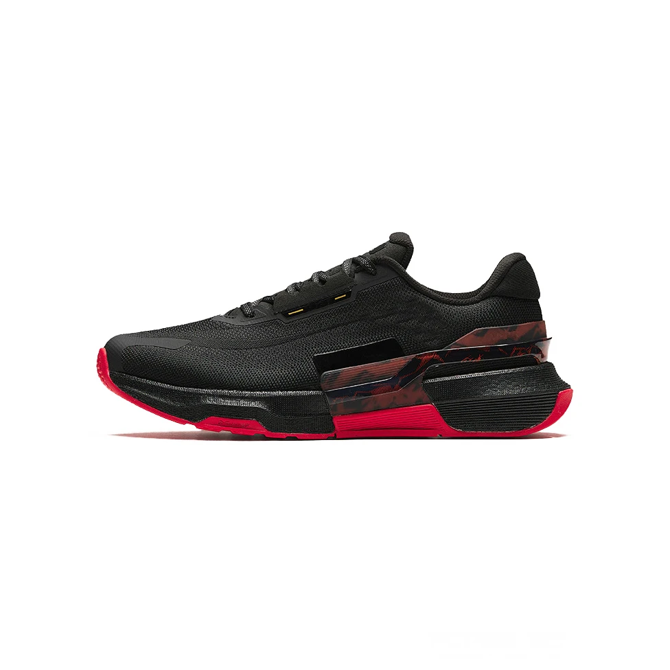 Fashion Design Sneaker New Trend Casual Shoes ODM & OEM Customize Outdoor Walking Sport Shoes Wholesale Zapatillas Hombre