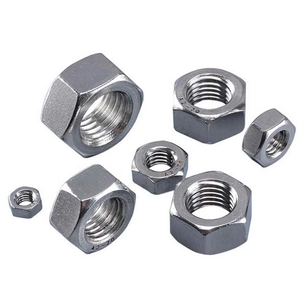 stainless steel thread washer nut.jpg