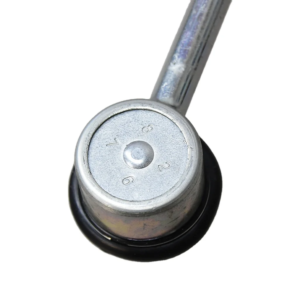 10 лучших поставщиков товаров, высокопроизводительная задняя стабилизационная линия