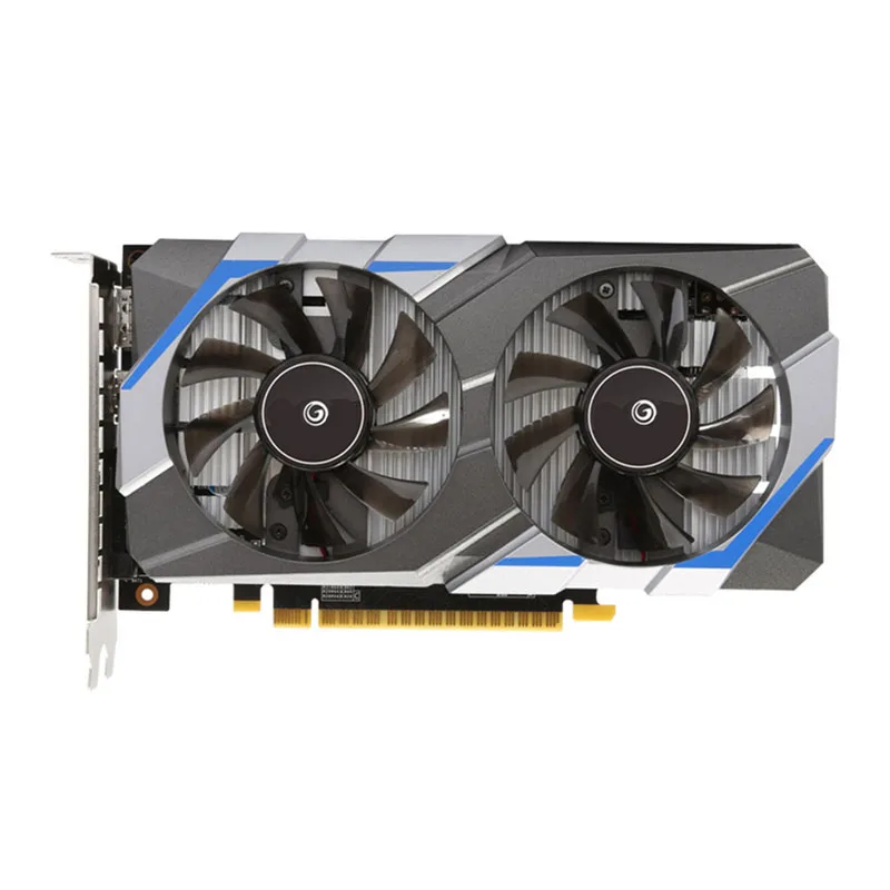 
Hot Sales Videl Cards Gaming Nvidia DDR5 128bit Nvidia Gtx960 4gb Graphics Card 