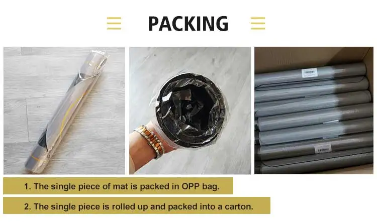 Graceline 2024 Hot-sale Diatom Mud Bath Mats 3D Printed Carpet Mats Oval Bathroom Carpet Rugs