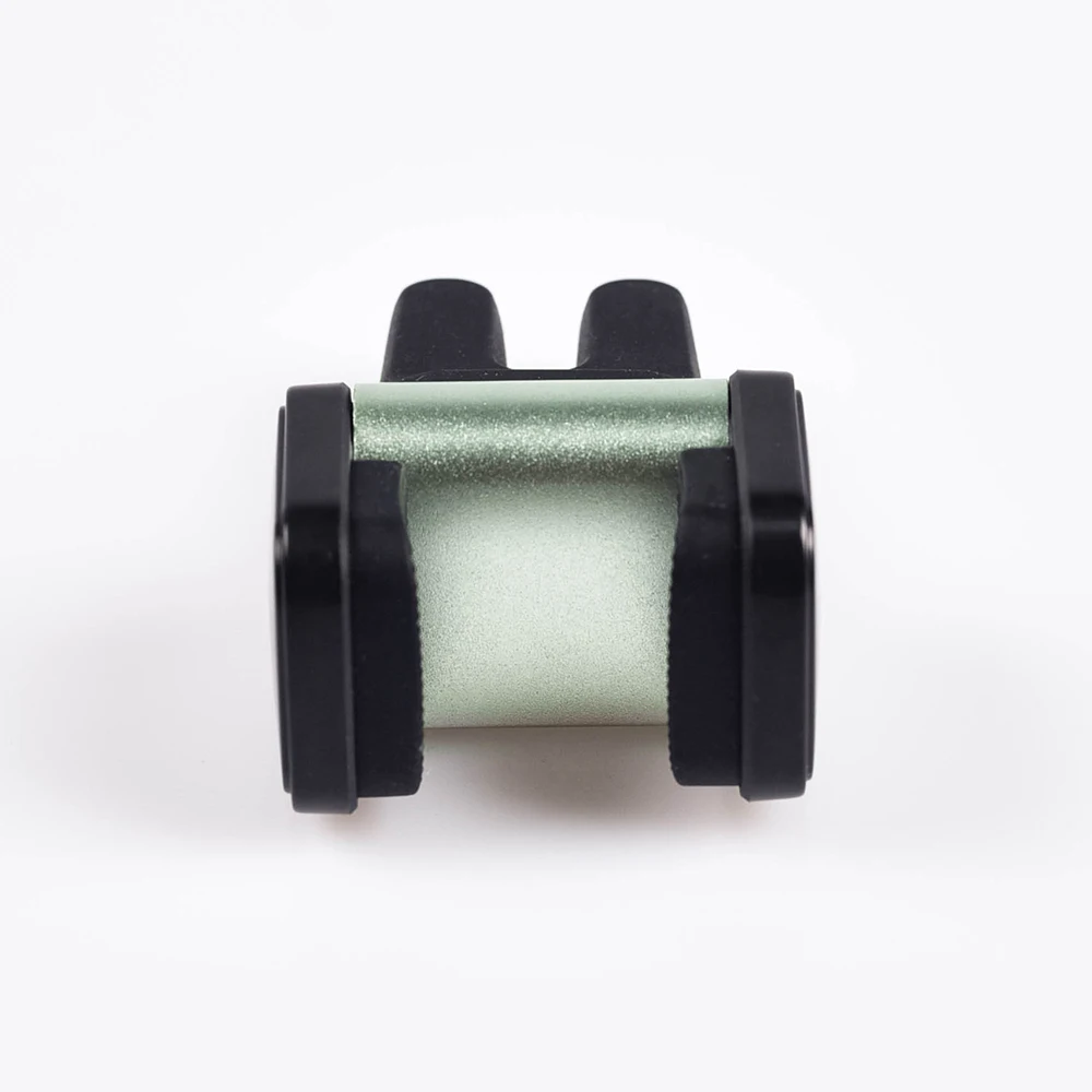 free home delivery custom logo color Convenience Metal accessories machine vaper car mount Electronic cigarette pen car bracket