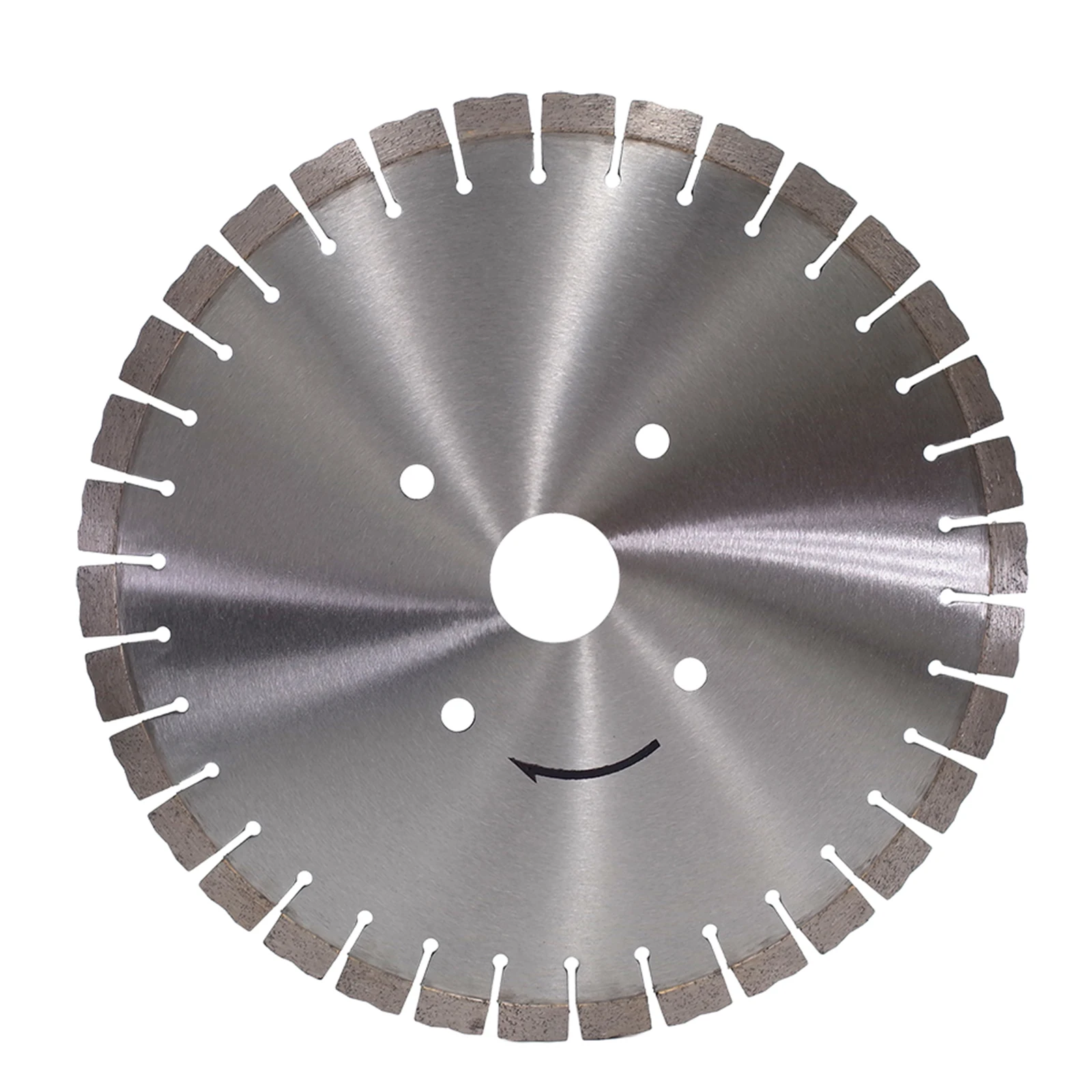 Diamond Cutting Saw Blade For Granite Marble Stone Profession Cutter Blade Concrete Cutting Circular Cutting Tools